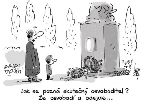 Osloboditel